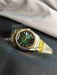 noob factory rolex day date green ombre roman yellow gold replica watch (3)_th.jpg